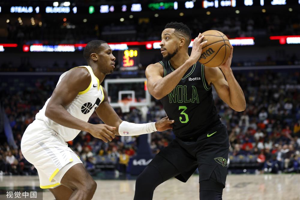 全新主体育 全新主体育