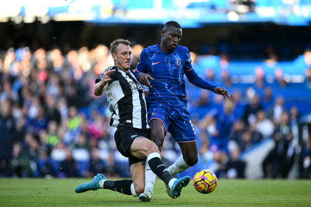 A总决赛的 A总决赛的