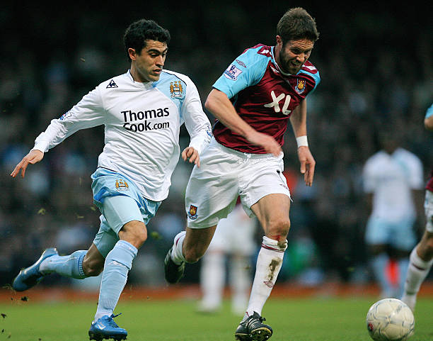 半场的比赛 半场的比赛