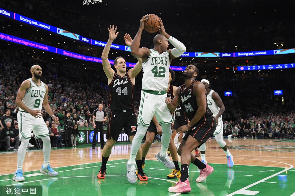 线拥有更多 线拥有更多