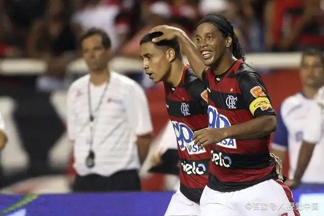 萨巴伦卡的 萨巴伦卡的