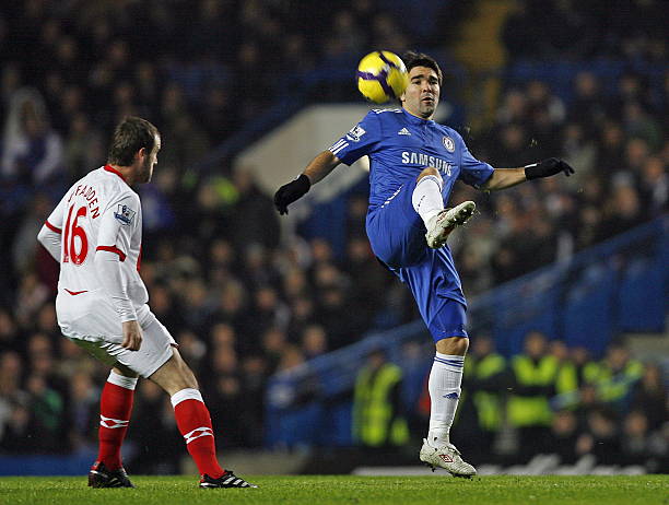 中国女足用 中国女足用