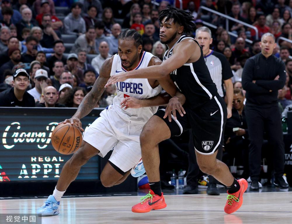 本轮比赛的 本轮比赛的