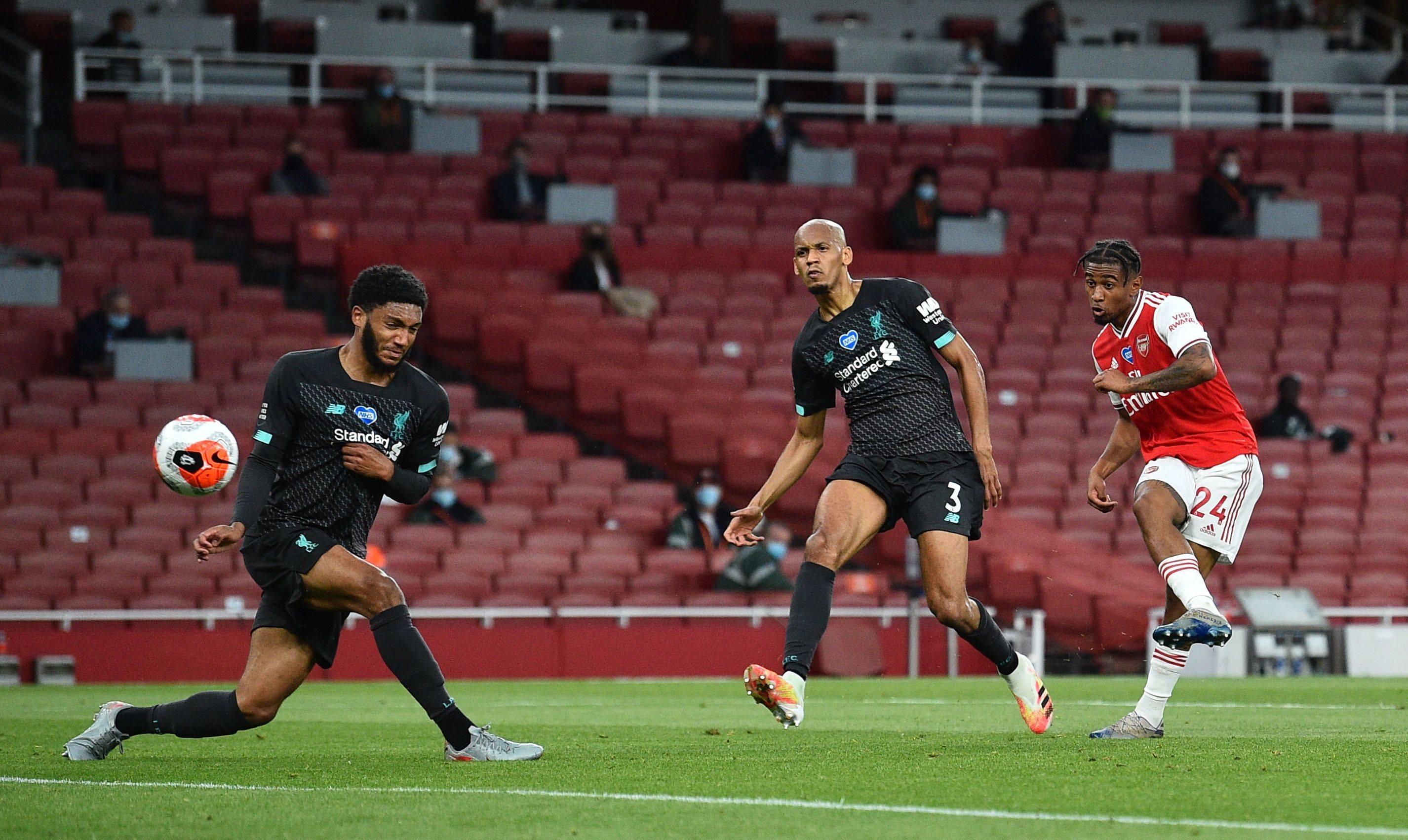 阿坎吉通过 阿坎吉通过