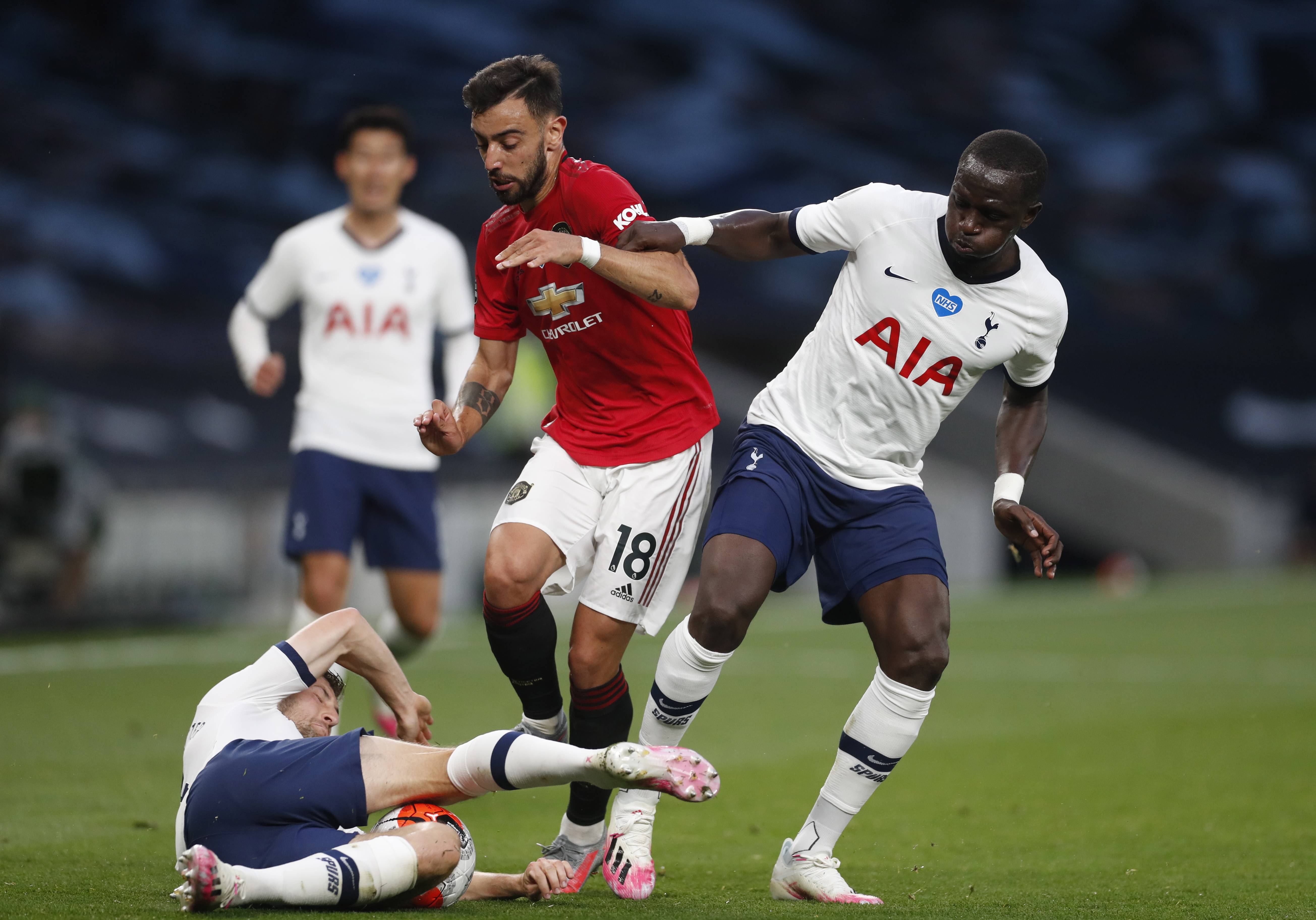 阿坎吉的回 阿坎吉的回