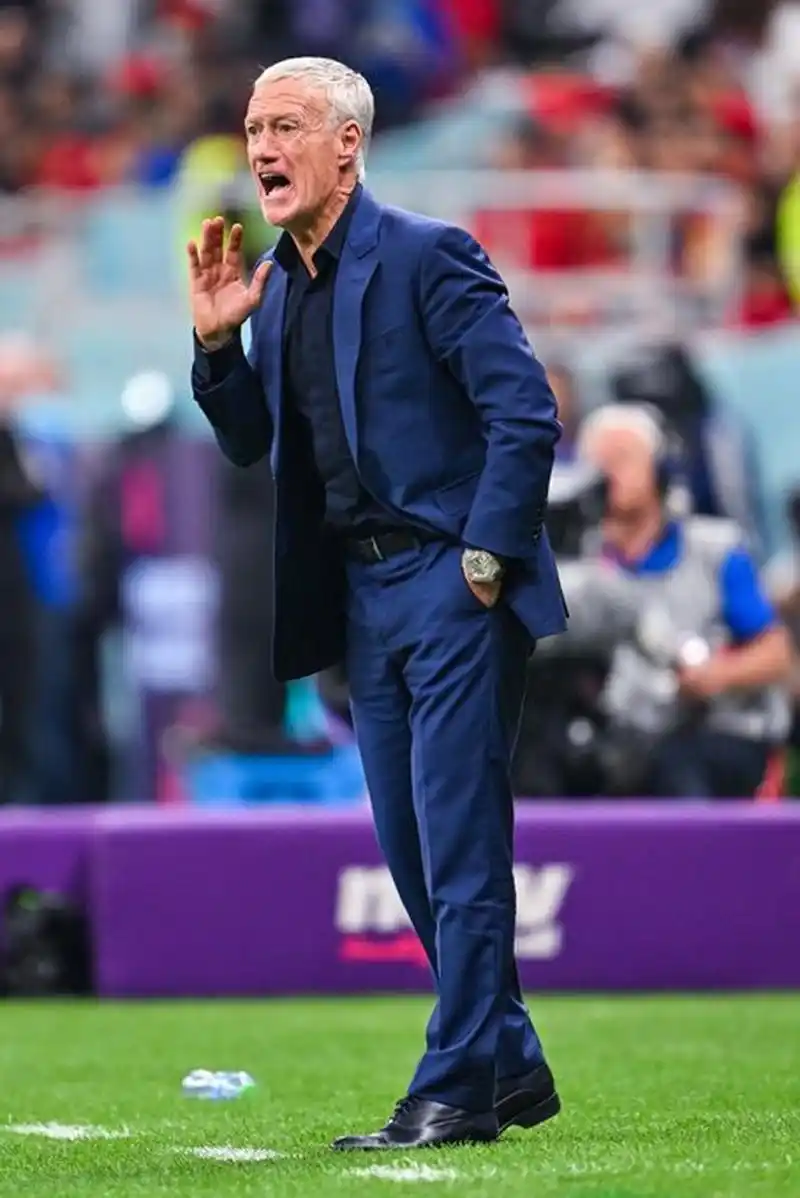 都需要耐心 都需要耐心