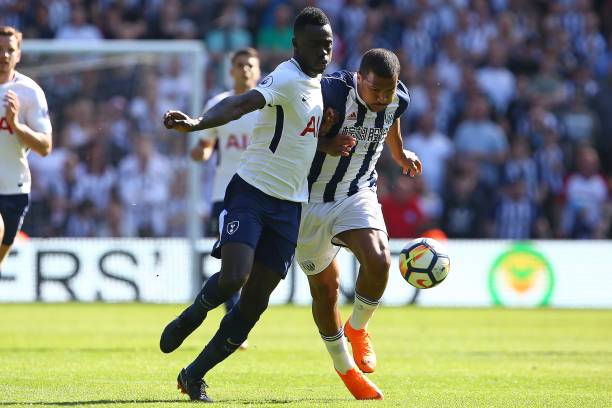 熊的比赛必 熊的比赛必