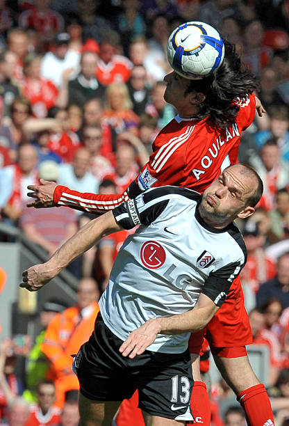 掘金VS勇 掘金VS勇