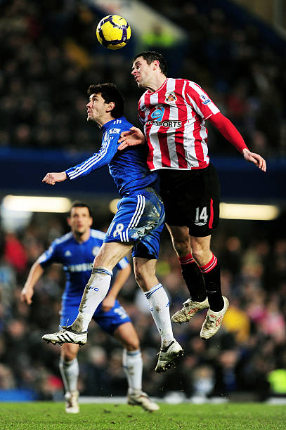 和精准的投 和精准的投