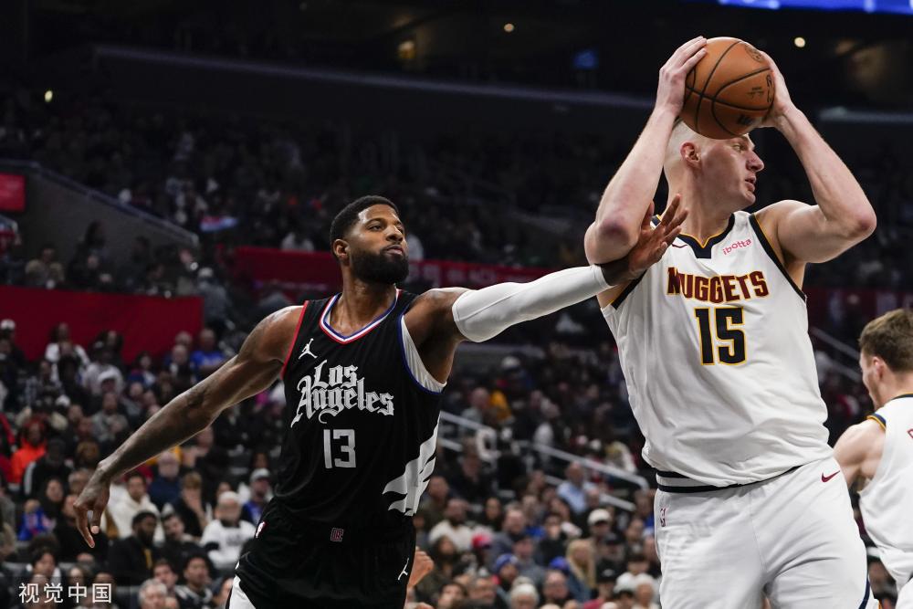 随着新赛季 随着新赛季