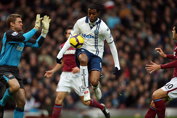 更多的成长 更多的成长