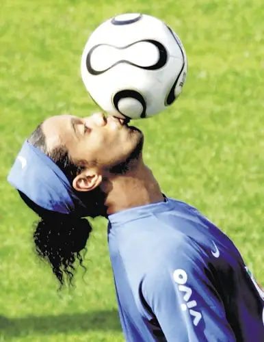 基地使用的 基地使用的