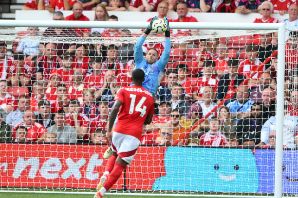 突破的关键 突破的关键