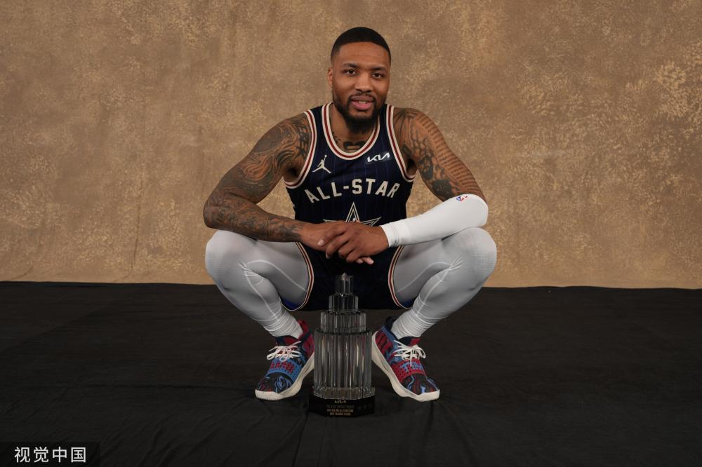 远虑和积极 远虑和积极