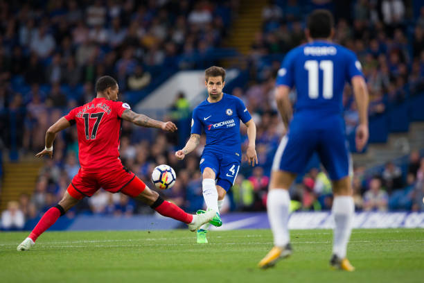 到来可能为 到来可能为