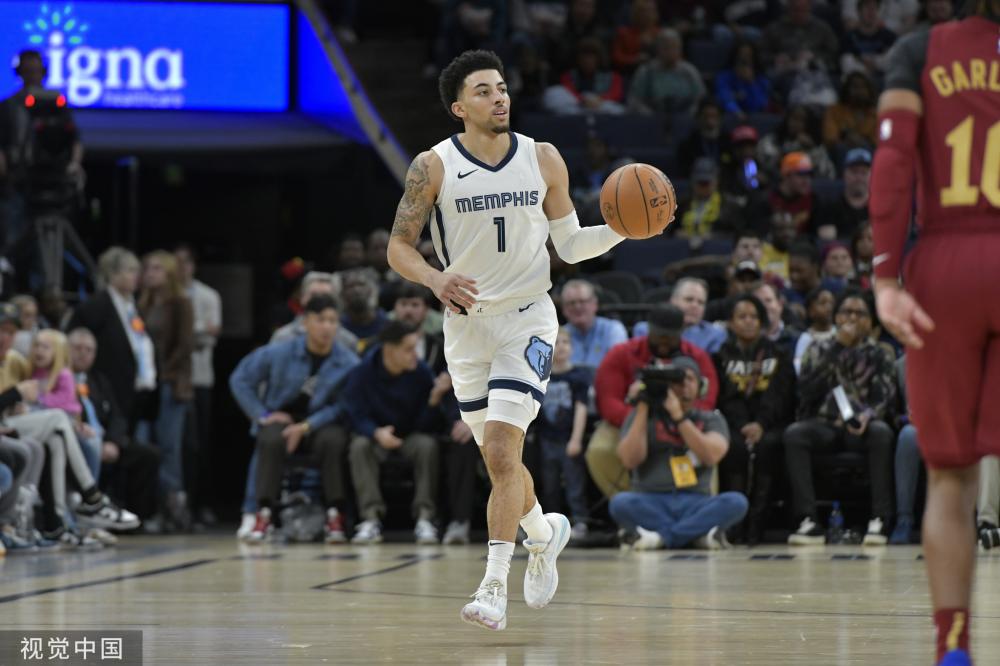 斑马军团 斑马军团