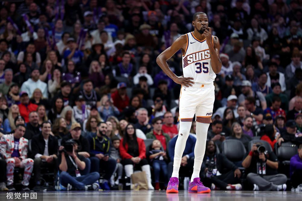 续追求荣誉 续追求荣誉