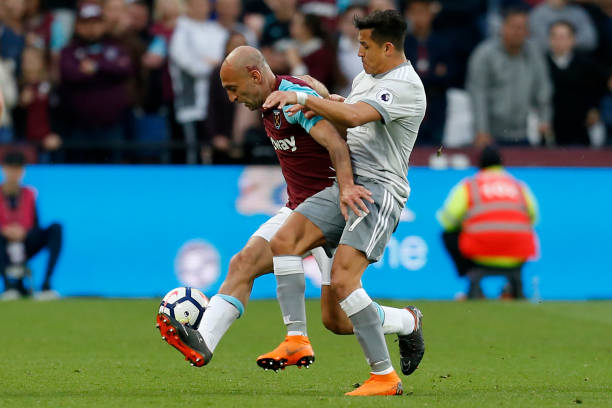 比的驾驶技 比的驾驶技