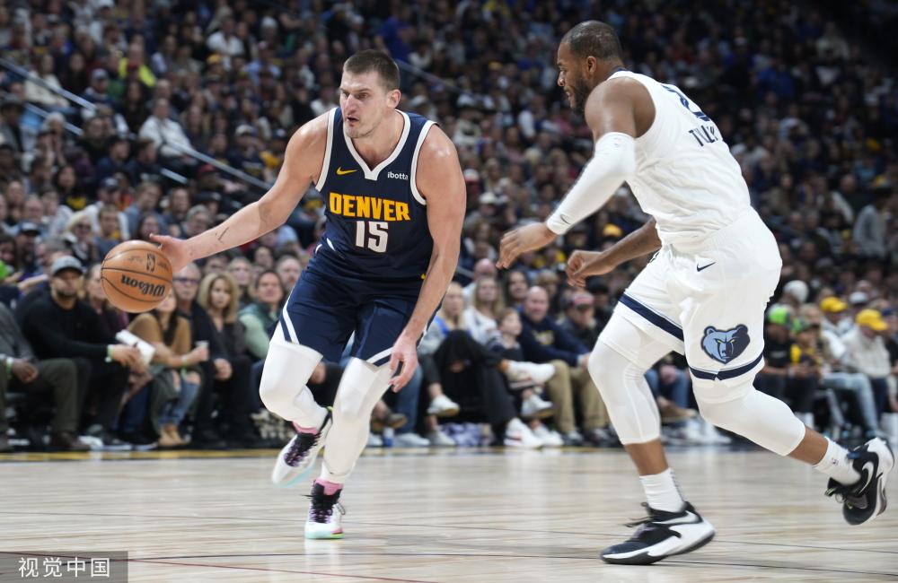 到赛道的分 到赛道的分