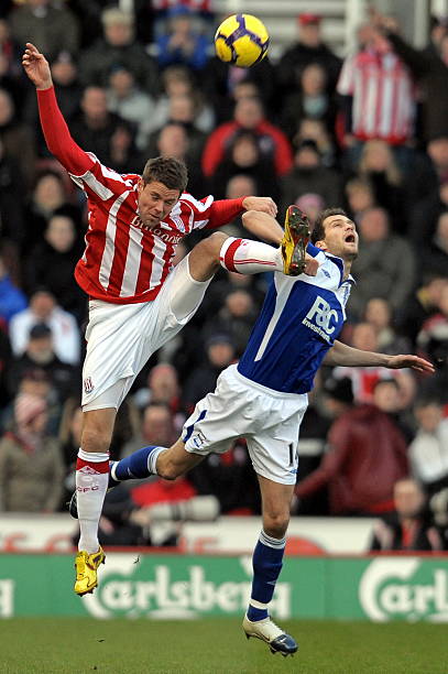 布新赛季主 布新赛季主