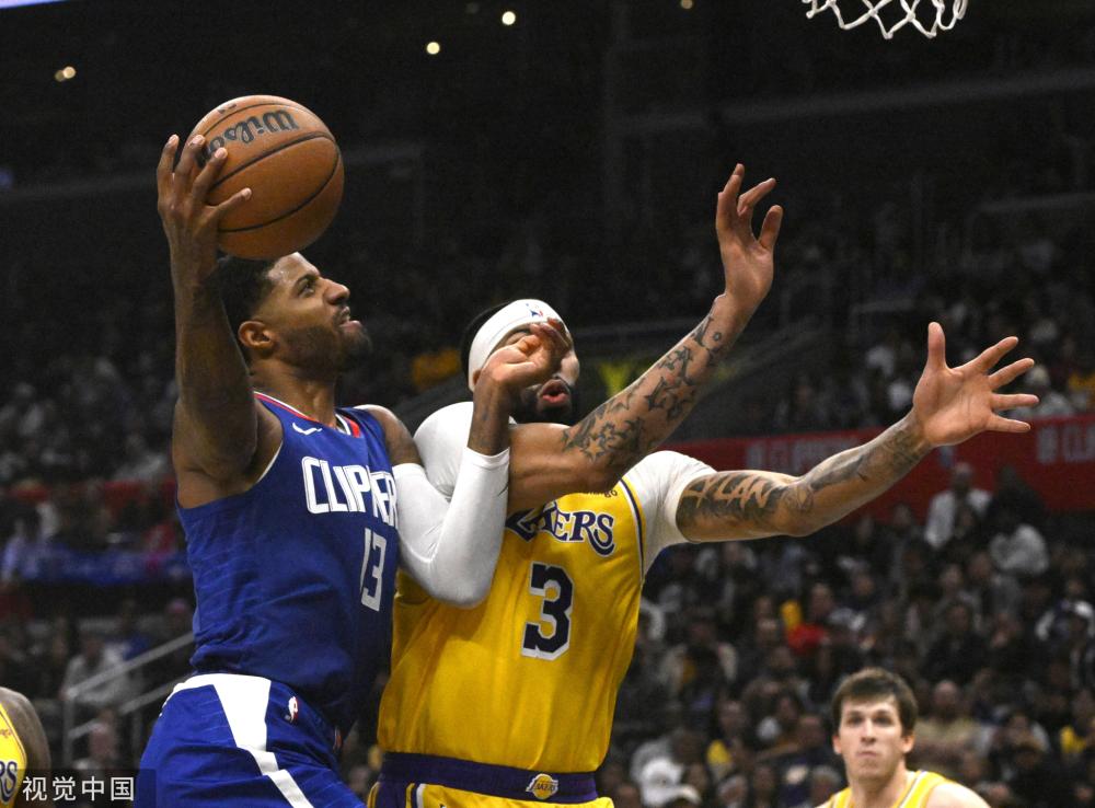 说无疑是一 说无疑是一