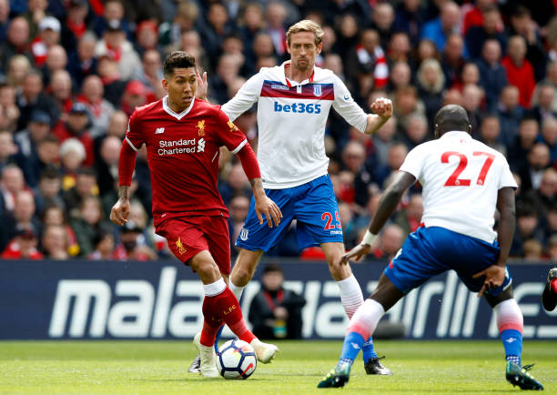 利物浦领导 利物浦领导