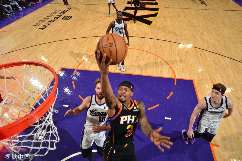 拜尔在比赛 拜尔在比赛