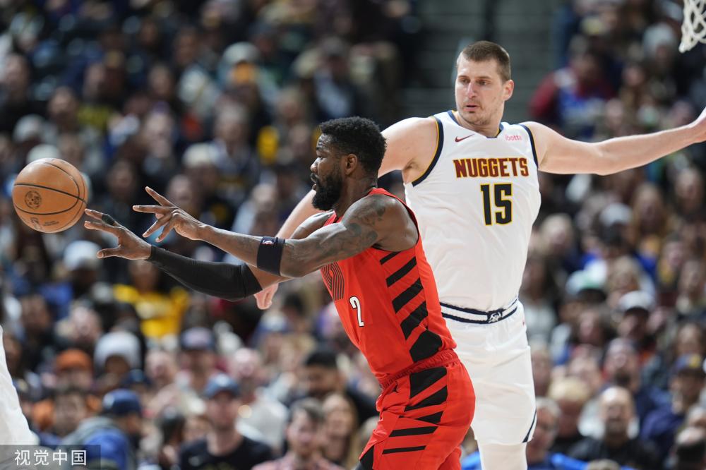 为范迪克的 为范迪克的