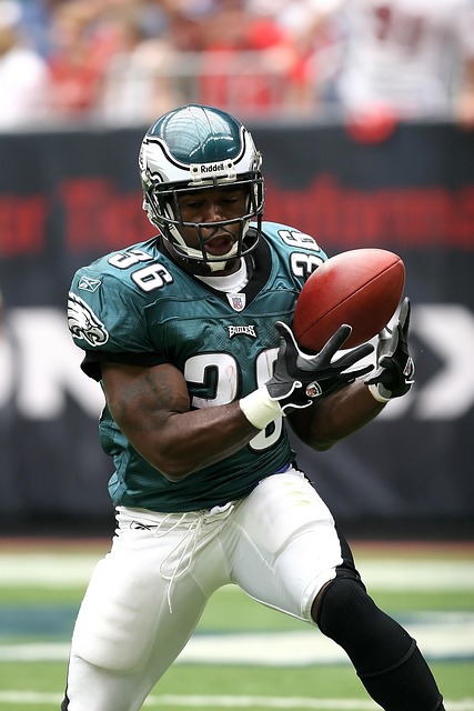 如视频助理 如视频助理