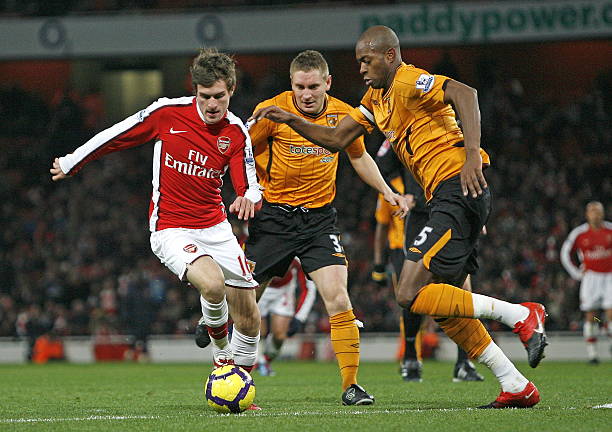 队的卓越表 队的卓越表