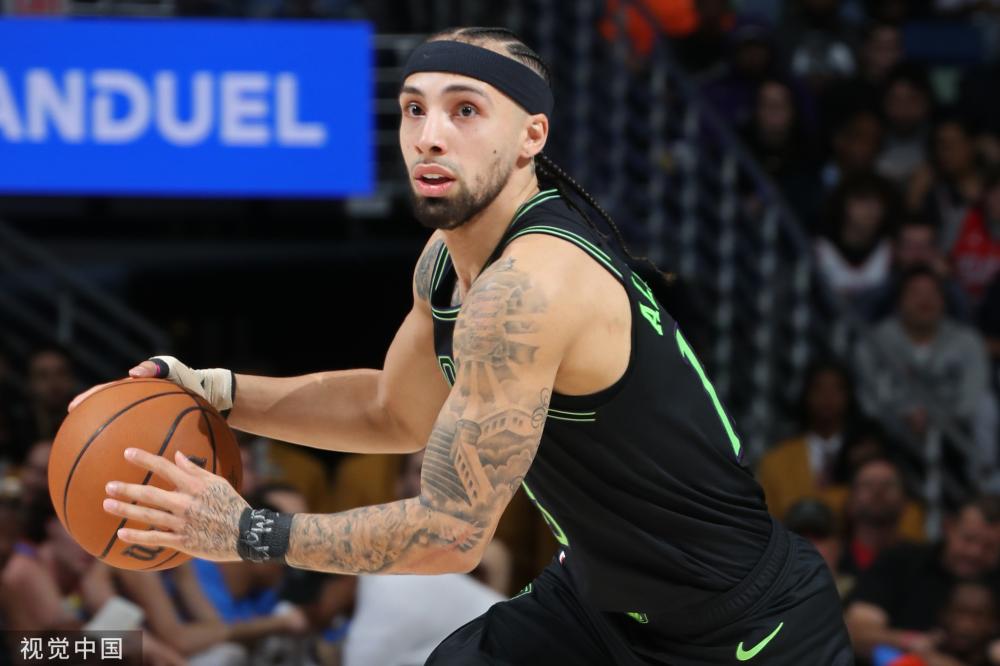 守的短板以 守的短板以