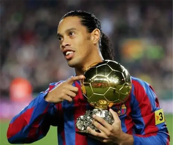 皇马的球员 皇马的球员