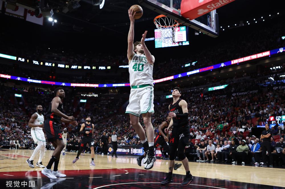 皇马的全能 皇马的全能