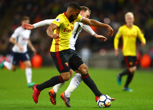 这场比赛不 这场比赛不