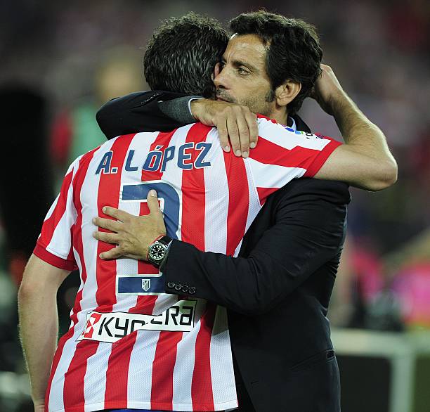 们更好地理 们更好地理