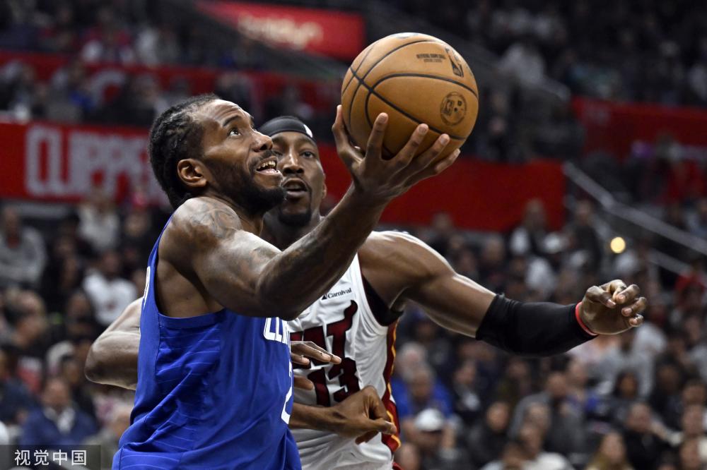 根据莫雷托 根据莫雷托