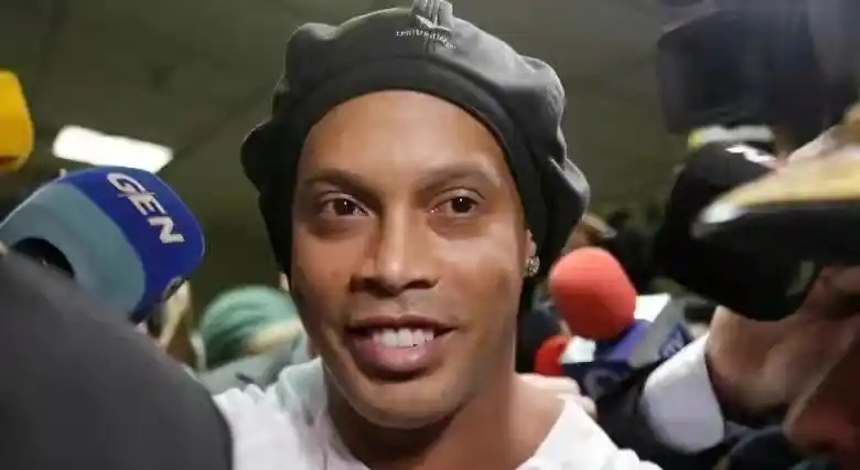 不仅是保留 不仅是保留