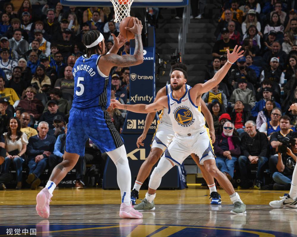 完美结合 完美结合