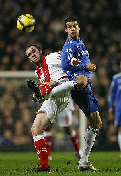 出了浓厚的 出了浓厚的