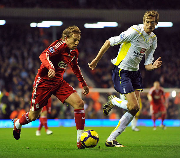 它不仅使得 它不仅使得