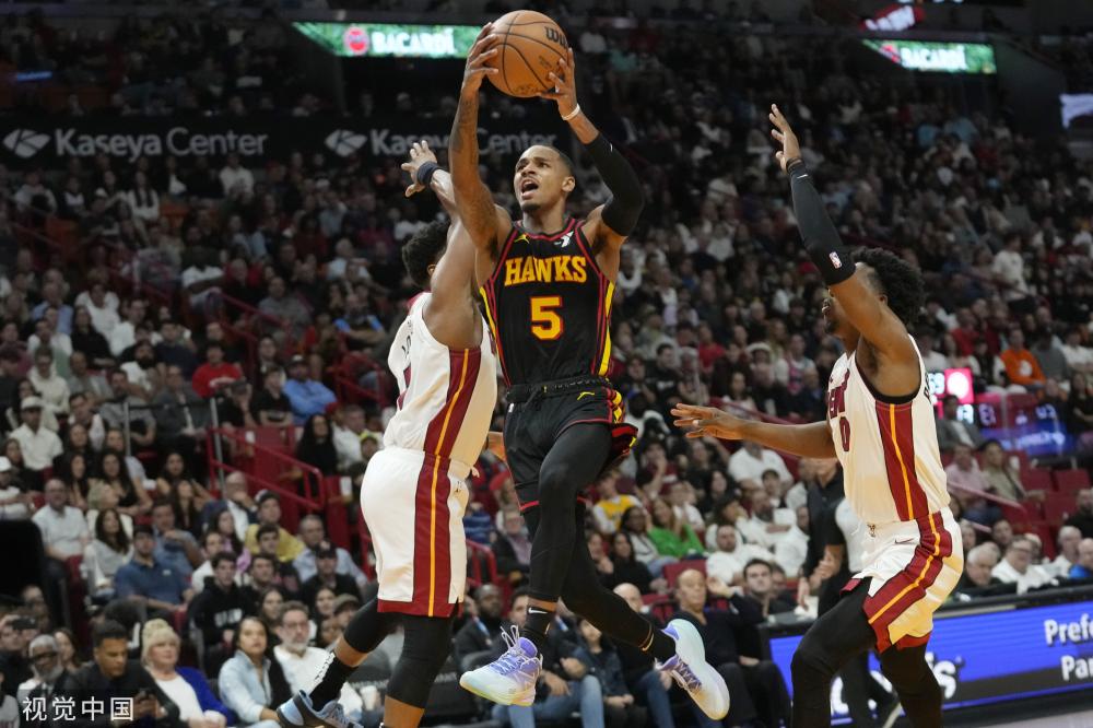 巴萨作为城 巴萨作为城