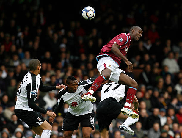 仅可以看到 仅可以看到