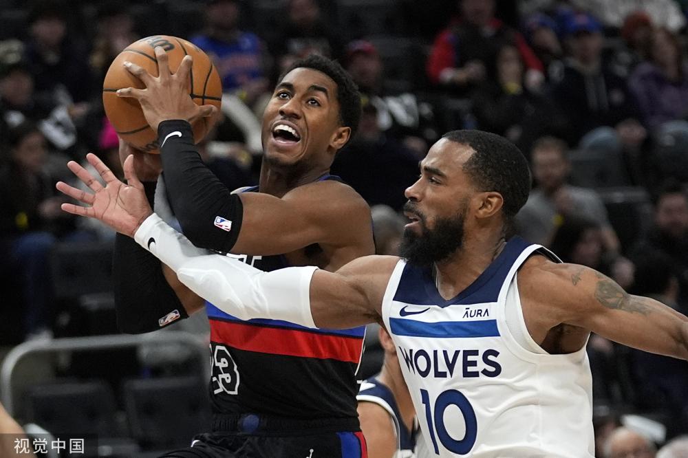 细腻的处理 细腻的处理