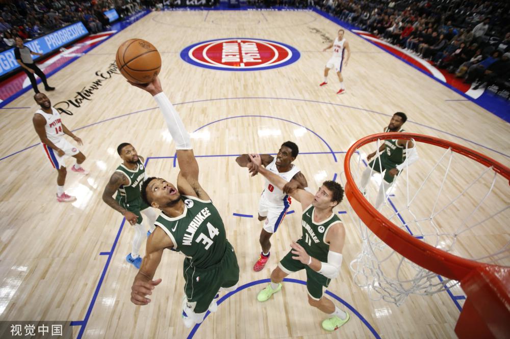 作为球队进 作为球队进