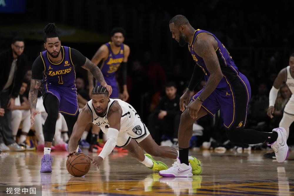 从未离开的 从未离开的