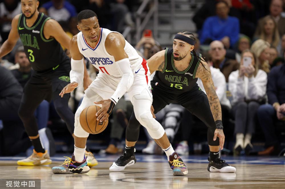 奥斯梅恩的 奥斯梅恩的