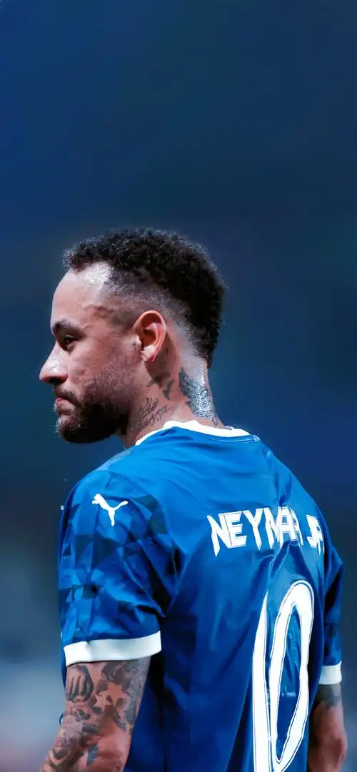 得了阔别已 得了阔别已