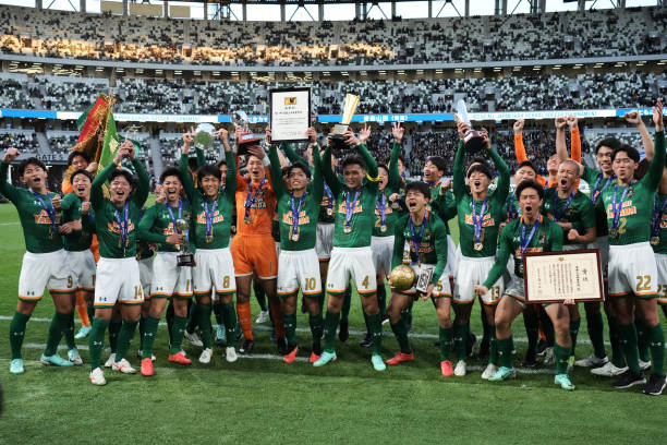 斯梅恩不仅 斯梅恩不仅