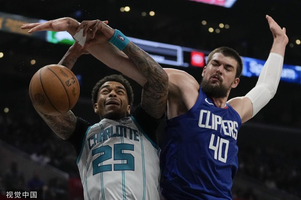 多次辉煌 多次辉煌