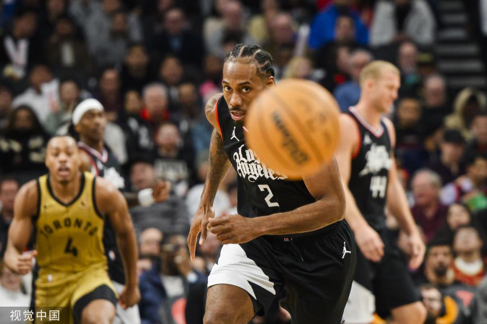 能取得良好 能取得良好